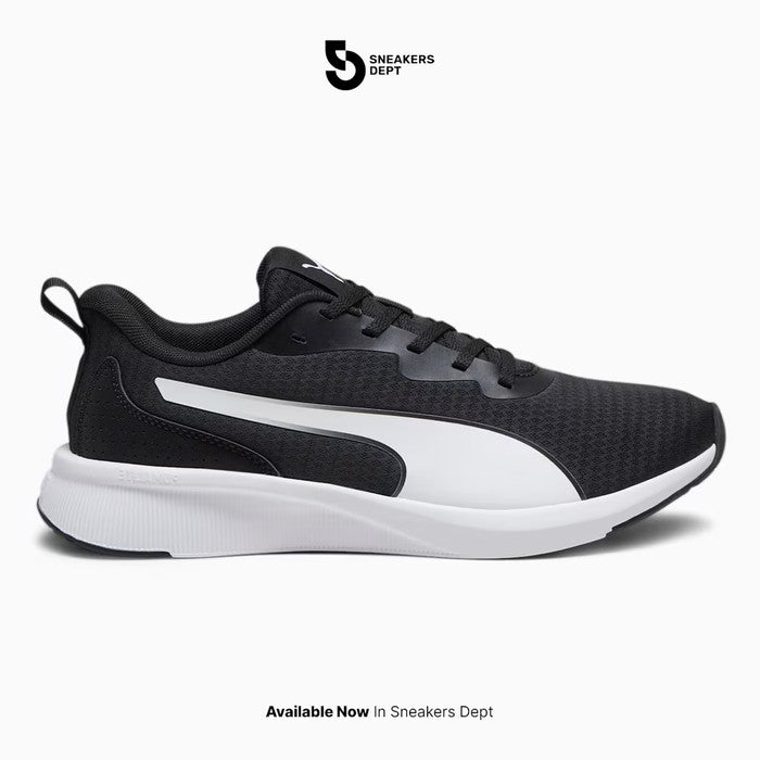 PUMA FLYER LITE 37877401