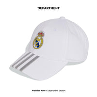 ADIDAS REAL MADRID HOME