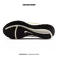 NIKE DOWNSHIFTER 13