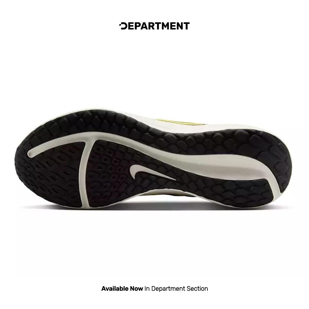 NIKE DOWNSHIFTER 13