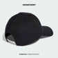 ADIDAS DAILY
