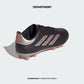 ADIDAS COPA PURE 2 LEAGUE FG J