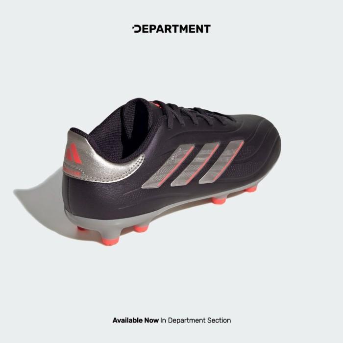 ADIDAS COPA PURE 2 LEAGUE FG J