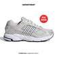 ADIDAS RESPONSE CL W