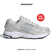 ADIDAS RESPONSE CL W