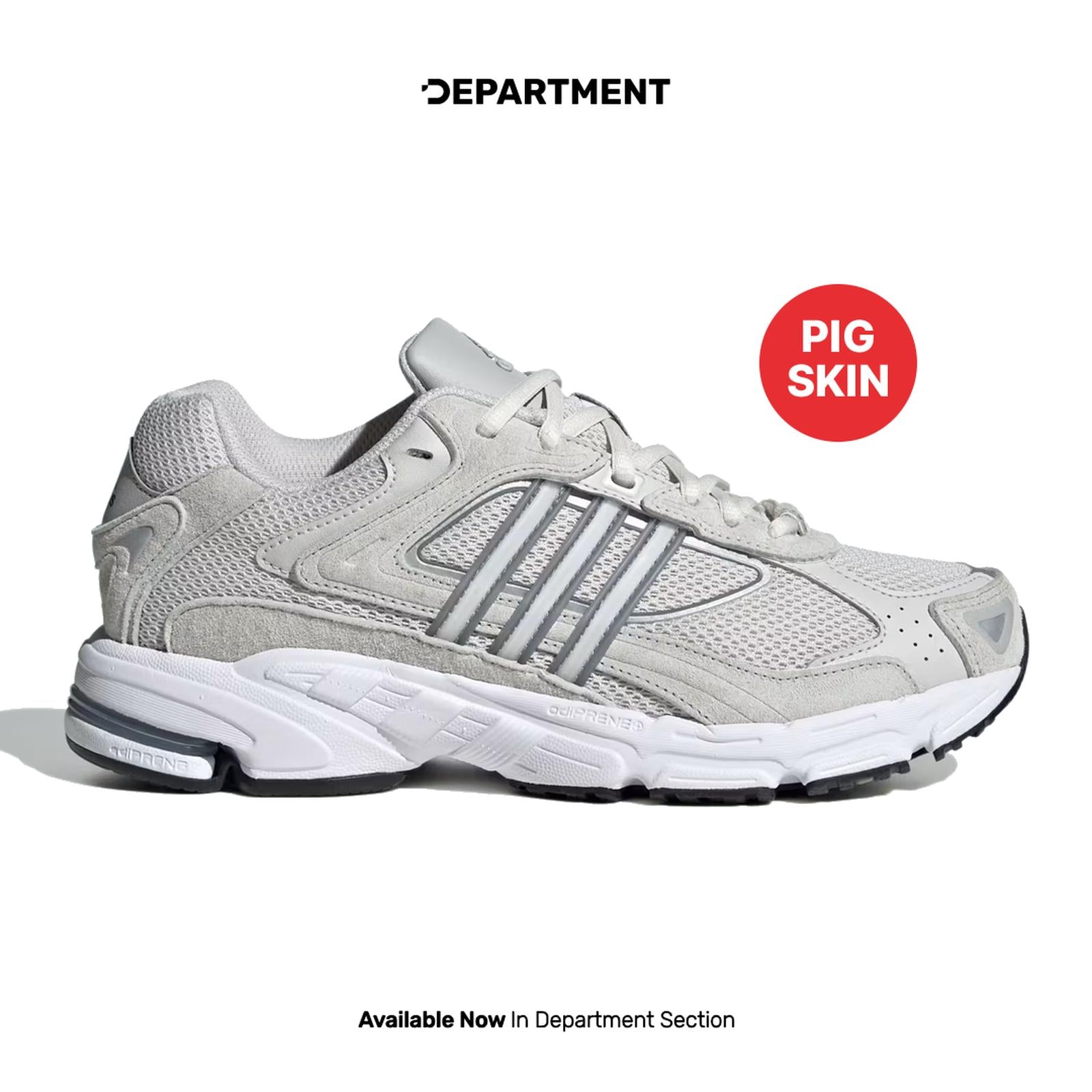 ADIDAS RESPONSE CL W