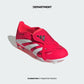 ADIDAS PREDATOR LEAGUE FT FG J