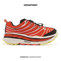 HOKA ONE ONE STINSON EVO OG
