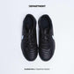 NIKE JR TIEMPO LEGEND 10 CLUB TF