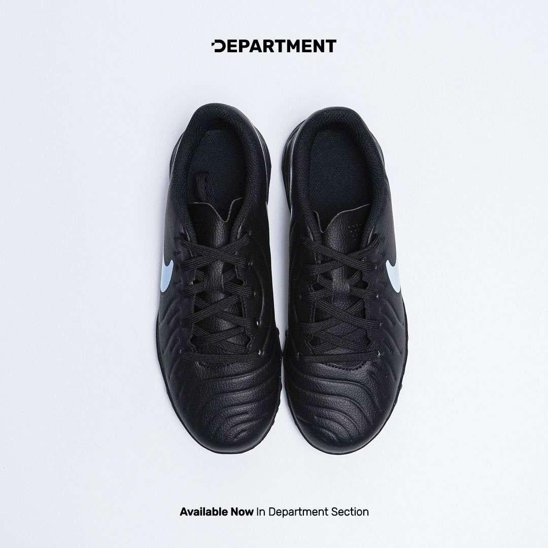 NIKE JR TIEMPO LEGEND 10 CLUB TF