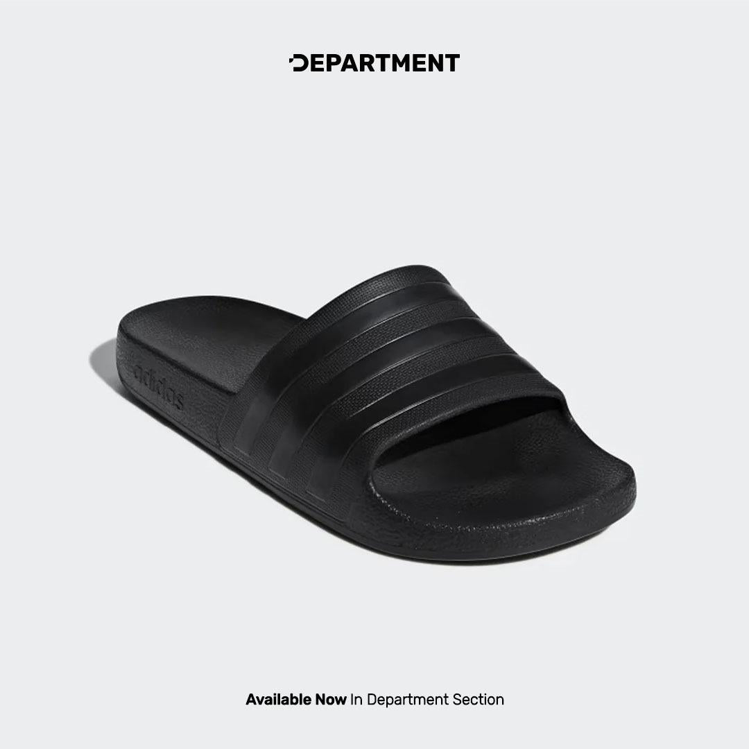 ADIDAS ADILETTE AQUA