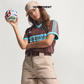 ADIDAS HISTORYCAL WORLD CUP BALL SET