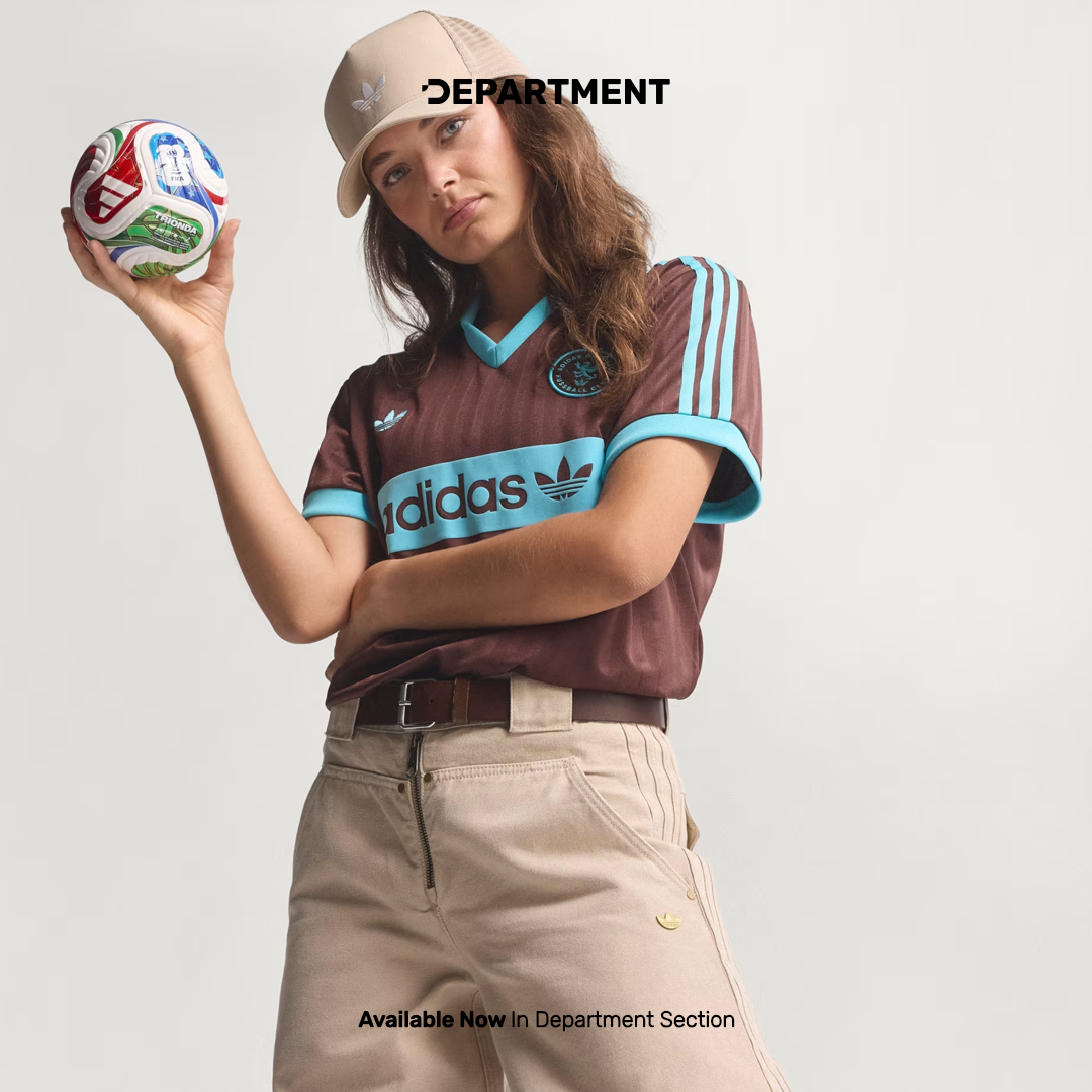 ADIDAS HISTORYCAL WORLD CUP BALL SET