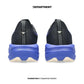 ASICS NOVABLAST 5 WIDE