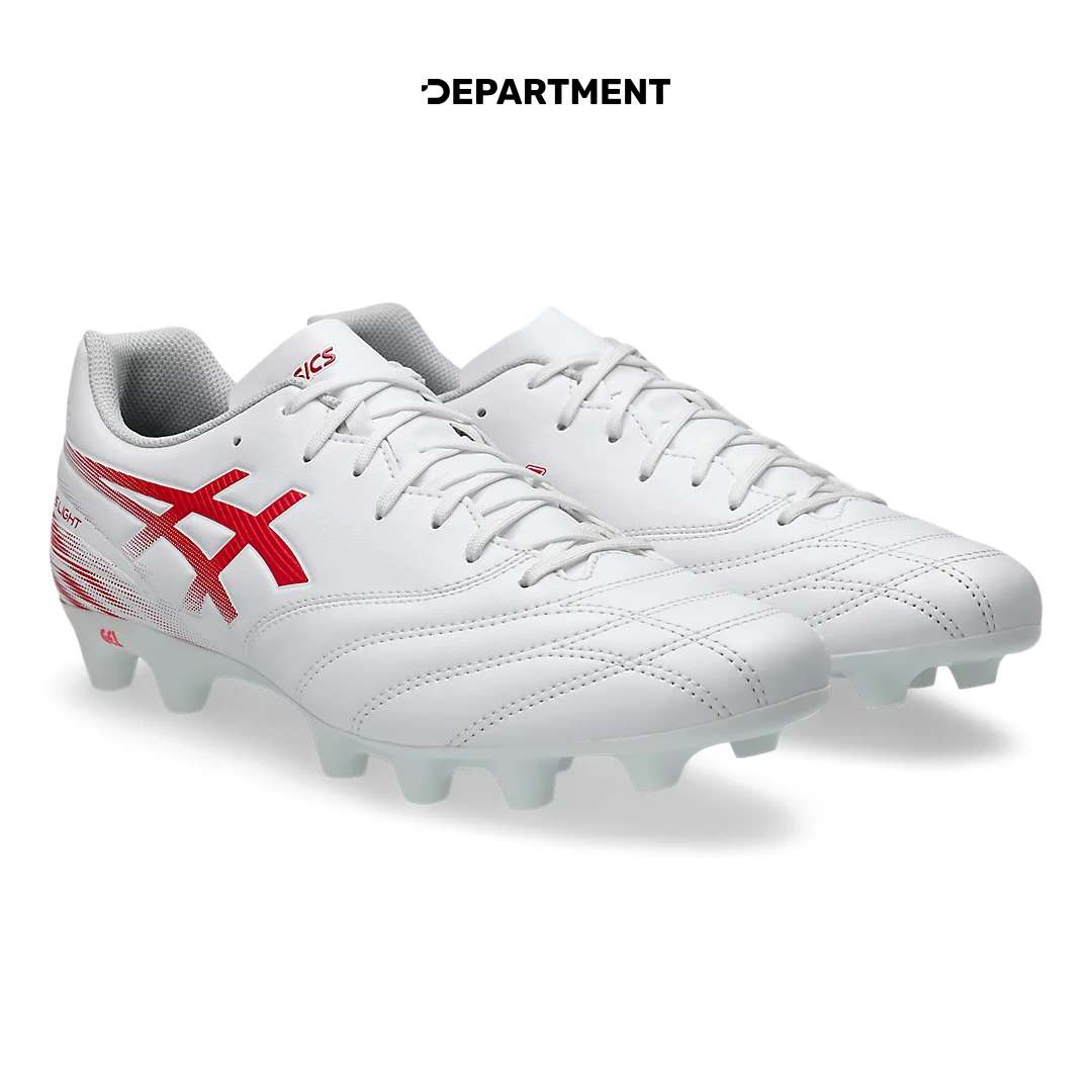 ASICS DS LIGHT CLUB WIDE