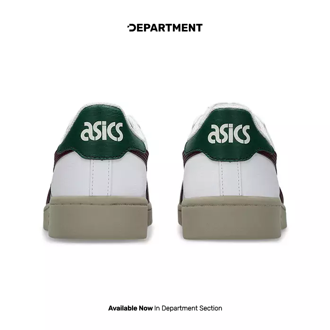 ASICS JAPAN S