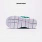 NIKE DYNAMO FREE LILS BP