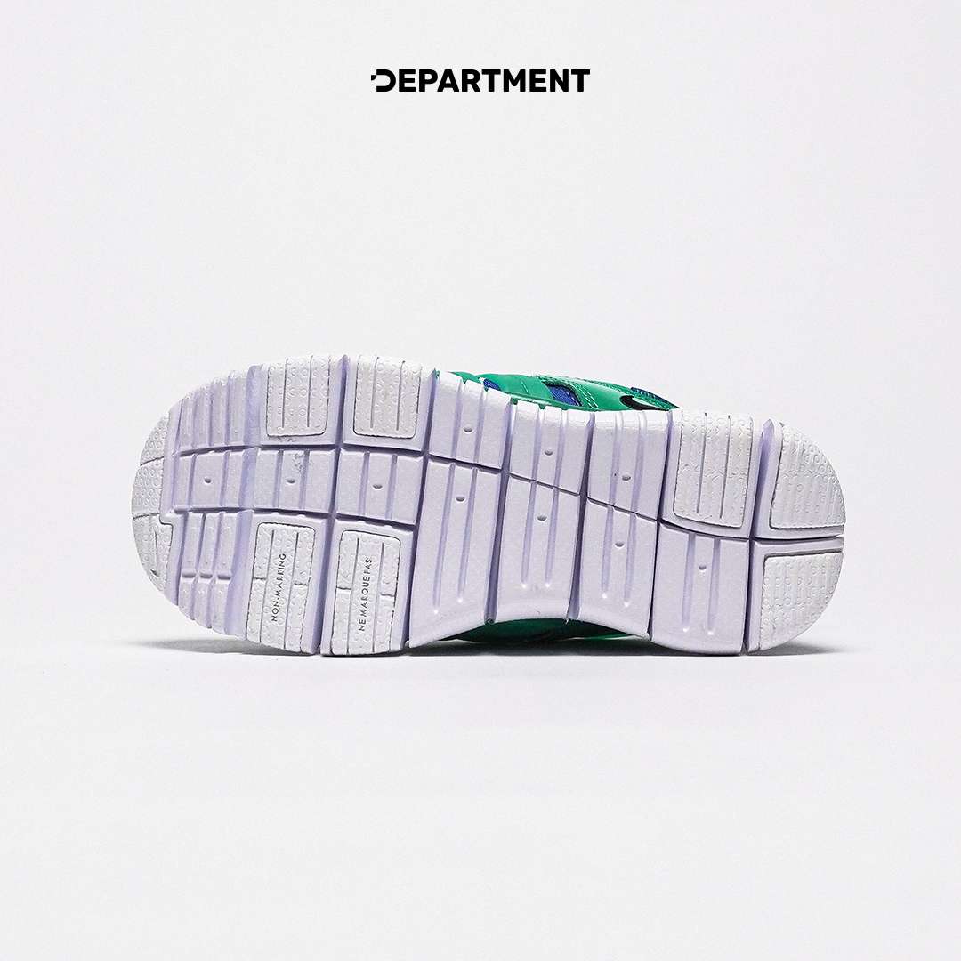 NIKE DYNAMO FREE LILS BP