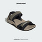 ADIDAS TERREX HYDROTERRA