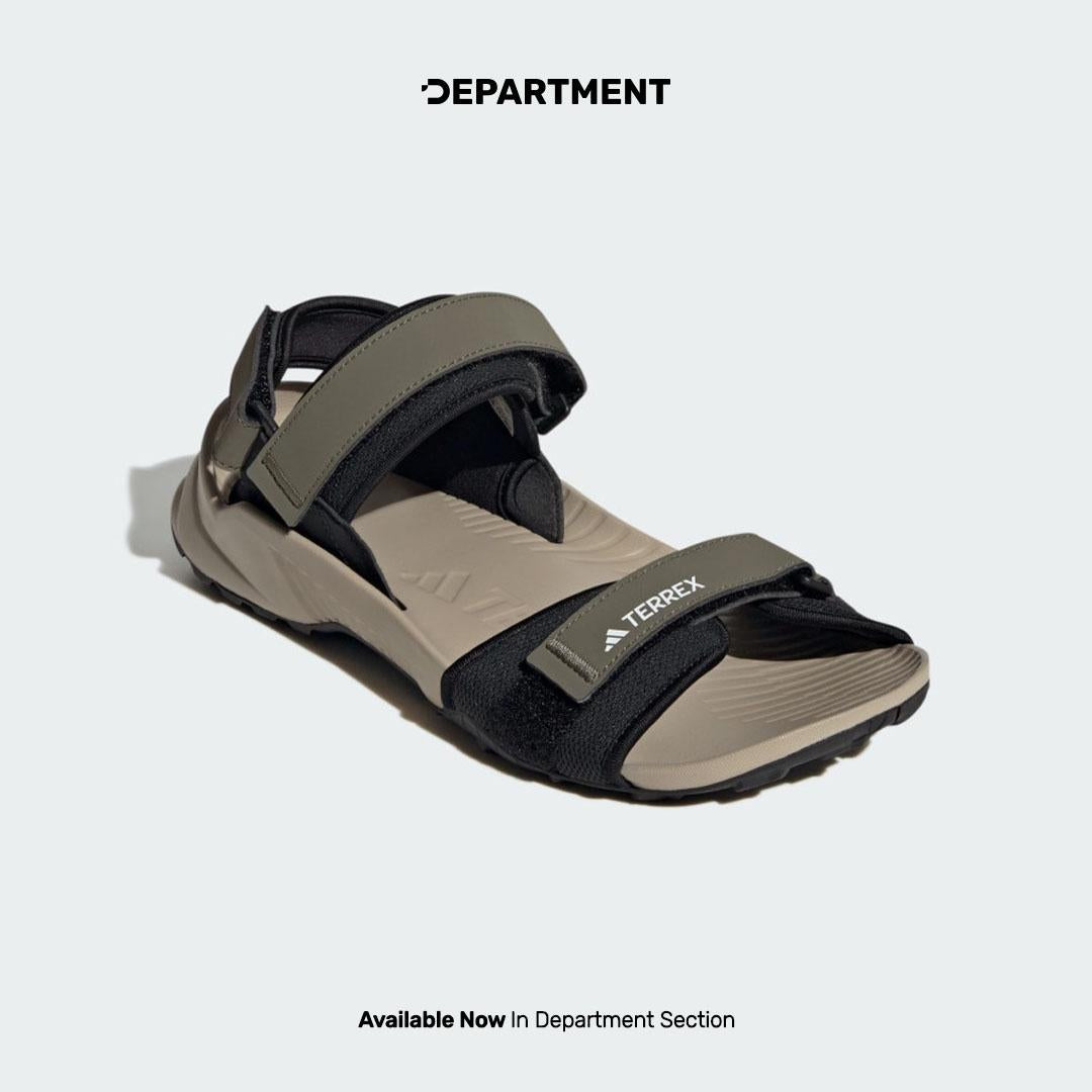 ADIDAS TERREX HYDROTERRA