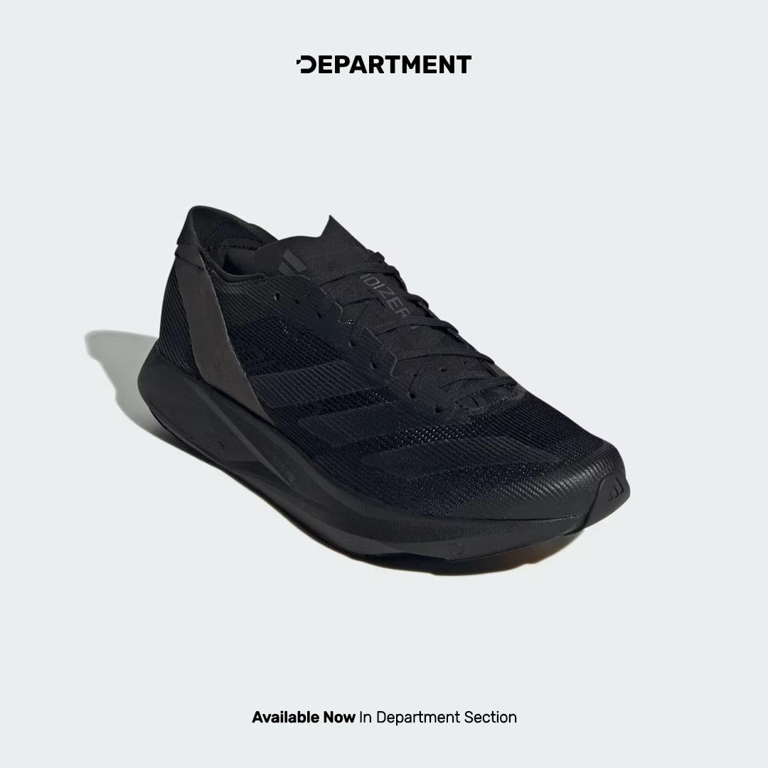 ADIDAS ADIZERO TAKUMI SEN 10