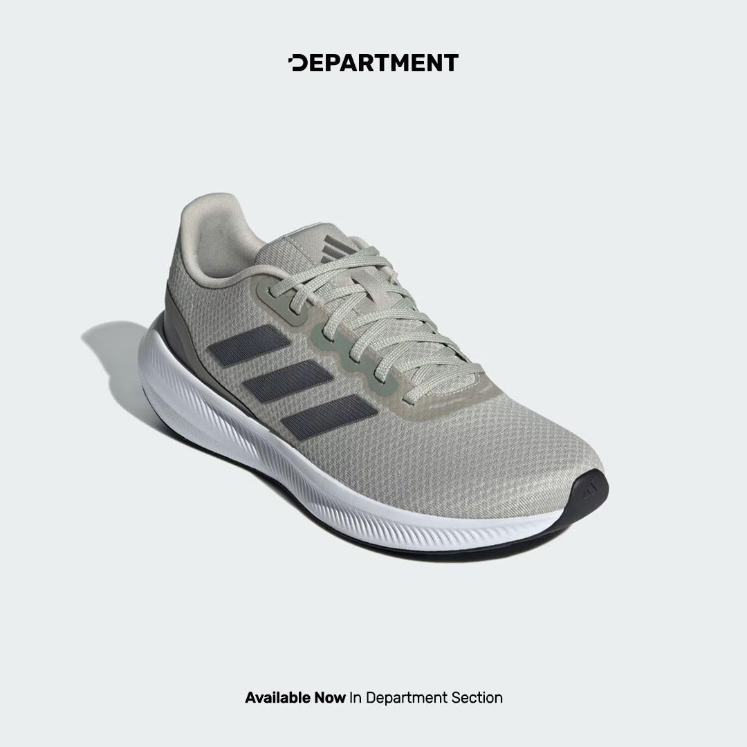 ADIDAS RUNFALCON 3.0