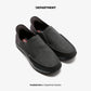 SKECHERS EXPECTED CAYSON