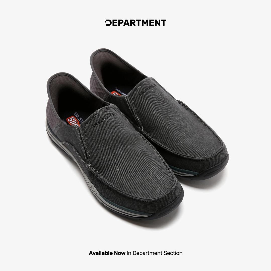 SKECHERS EXPECTED CAYSON