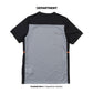 NIKE ACADEMY BIG KIDS DRI-FIT SOCCER TOP