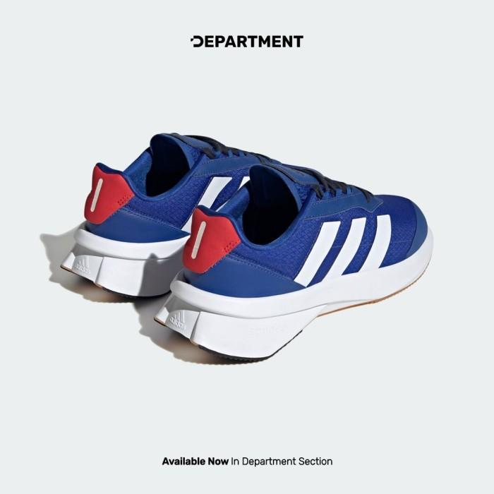 ADIDAS HEAWYN