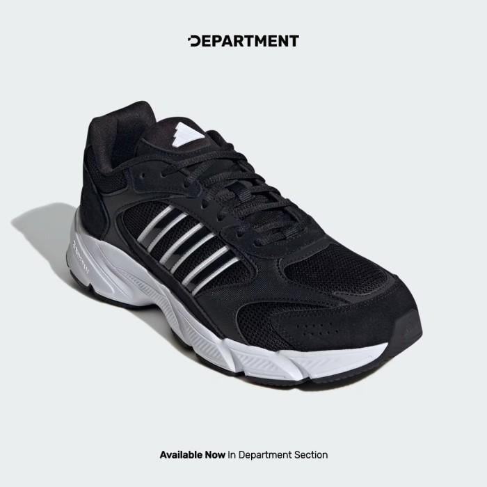 ADIDAS CRAZYCHAOS 2000