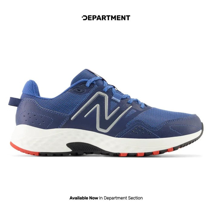 NEW BALANCE 410V8 MT410CM8