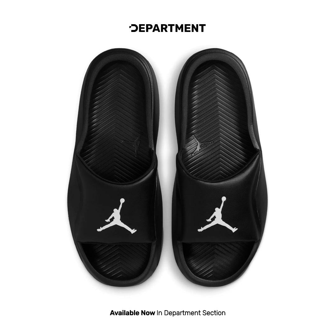 NIKE JORDAN FRANCHISE SLIDE