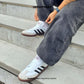 ADIDAS SAMBA INDOOR