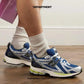 NEW BALANCE 1906
