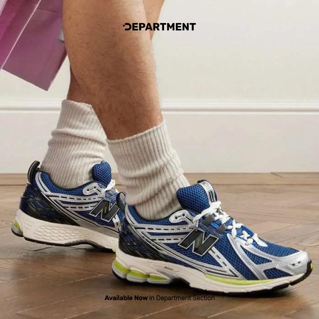 NEW BALANCE 1906