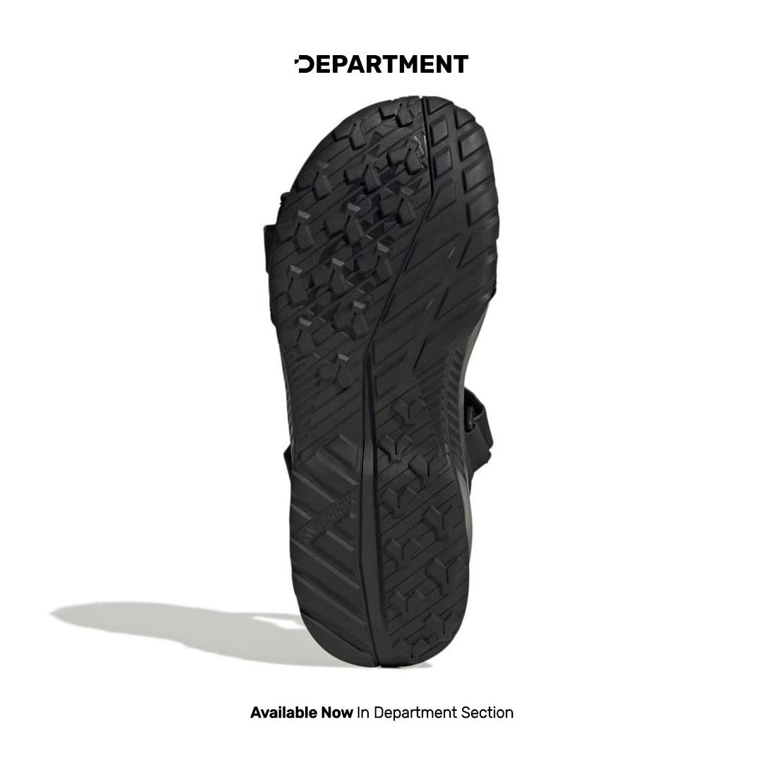 ADIDAS TERREX HYDROTERRA