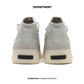 ADIDAS FEAR OF GOD ATHLETICS X I BASKETBALL