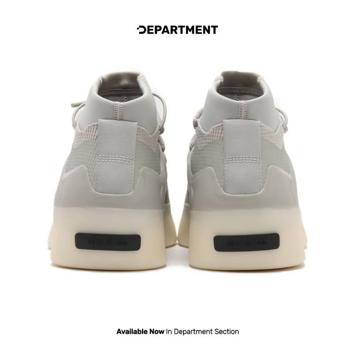 ADIDAS FEAR OF GOD ATHLETICS X I BASKETBALL