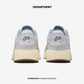 NIKE AIR MAX SC