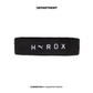 PUMA X HYROX HEADBAND
