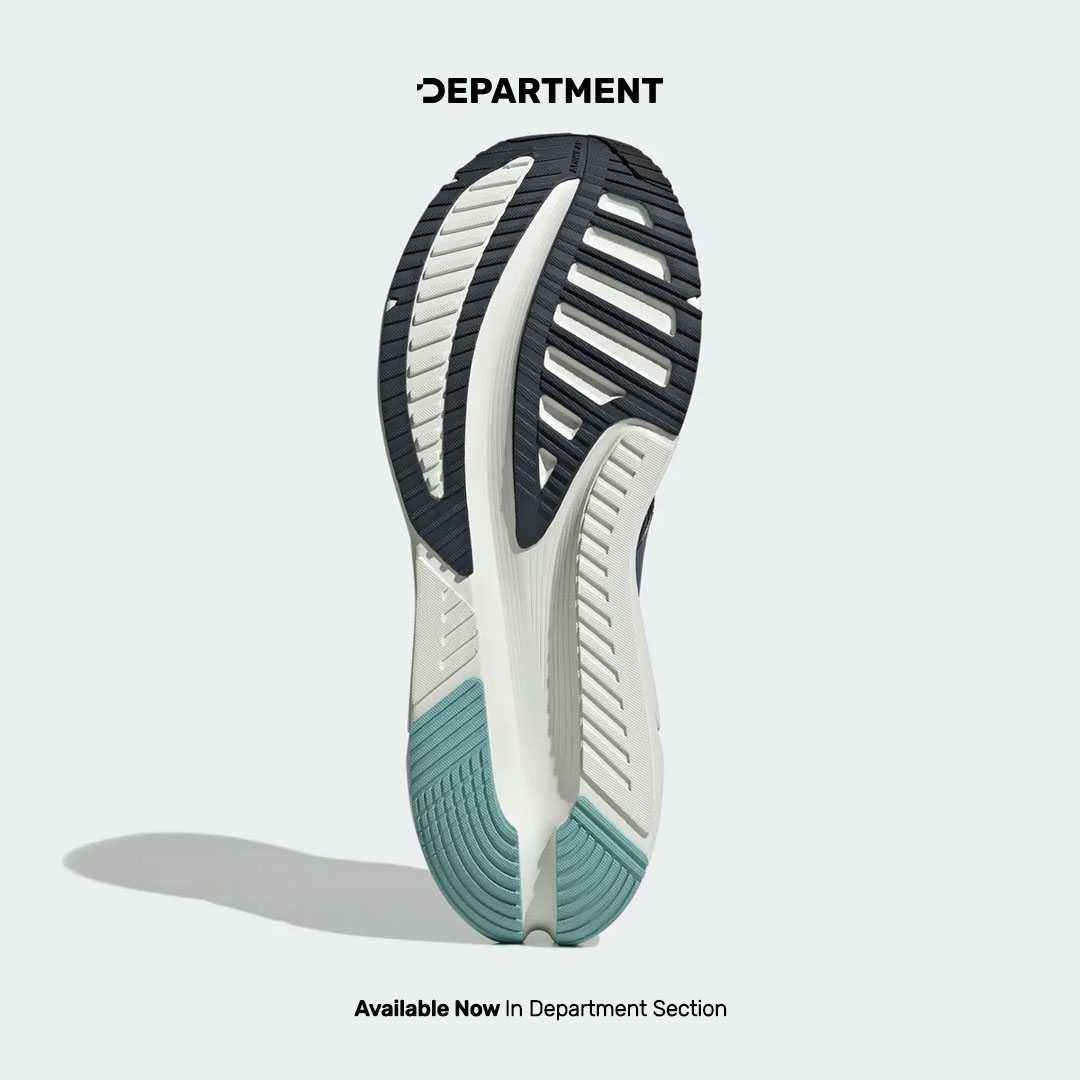 ADIDAS ADISTAR 4