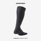 NIKE SOCCER