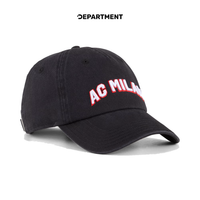 PUMA AC MILAN CULTURE