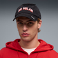 PUMA AC MILAN CULTURE