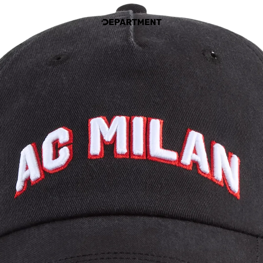 PUMA AC MILAN CULTURE