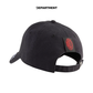 PUMA AC MILAN CULTURE