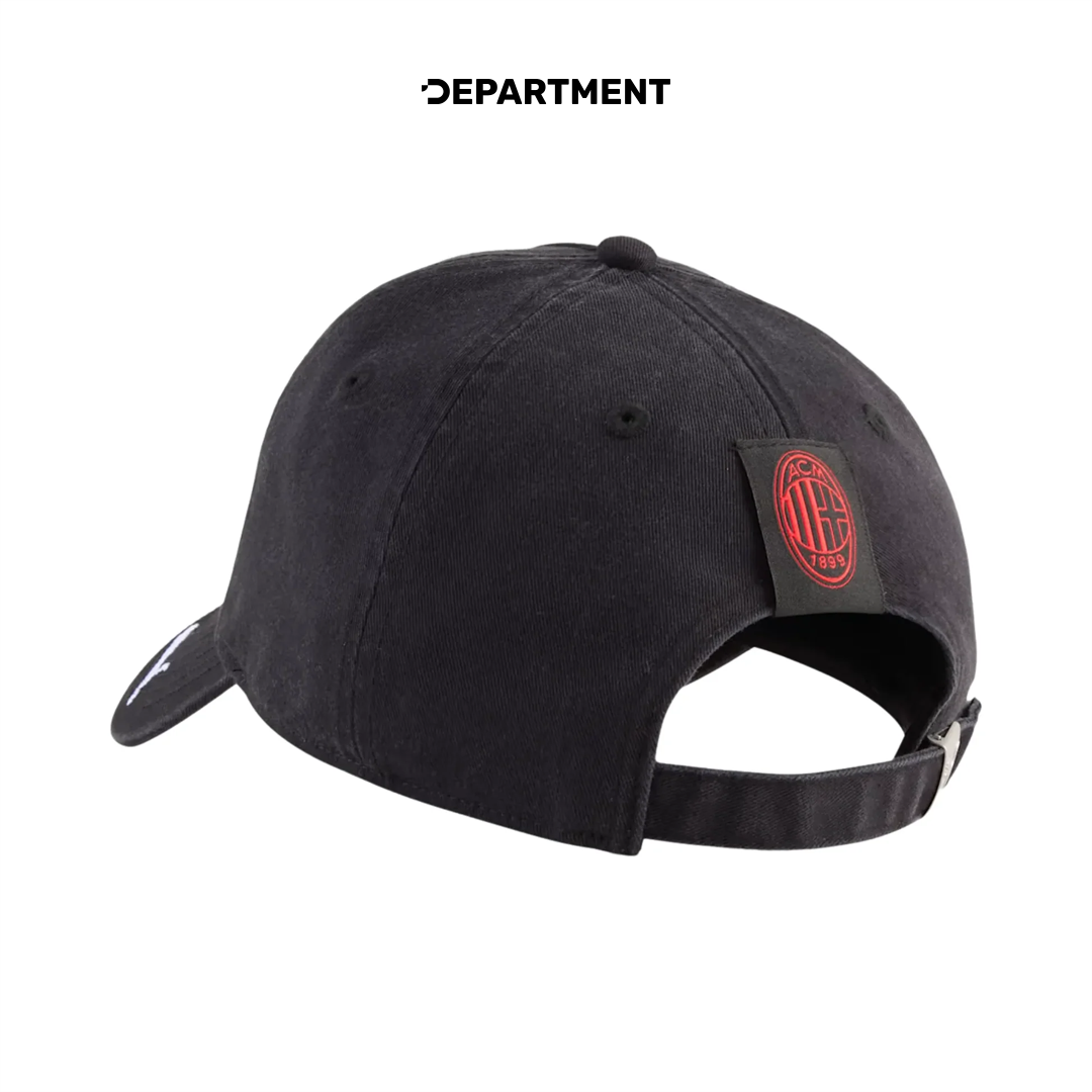 PUMA AC MILAN CULTURE