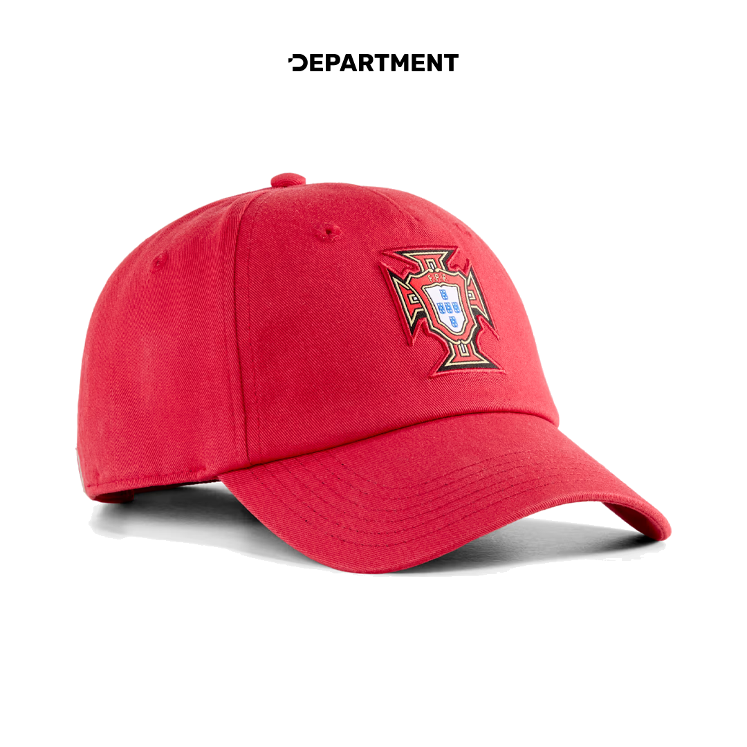 NIKE PORTUGAL ESSENTIALS WC 2026
