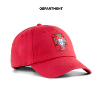 NIKE PORTUGAL ESSENTIALS WC 2026